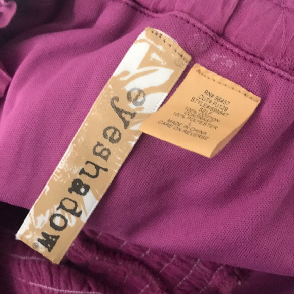 Strapless Summer Dress - Picture 2 of 3